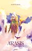Arasis