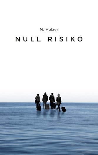 Null Risiko