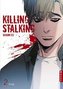 Killing Stalking - Season III 02