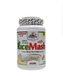 Amix Mr. Poppers - Rice Mash 600 g - natural pure
