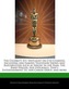 The Celebrity 411: Spotlight on Cyd Charisse, Including Her Famous Television Shows and Blockbusters Such as Singin' in the Rain