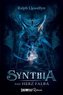 Synthia: Band 2