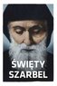 Święty Szarbel
