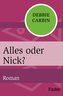 Alles oder Nick?