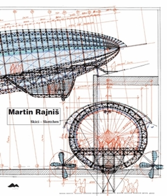 Martin Rajniš /KANT/ Martin Rajniš /KANT/