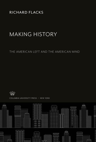 Making History