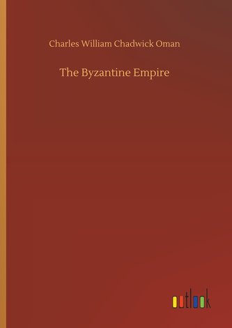 The Byzantine Empire