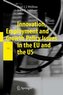 Innovation, Employment and Growth Policy Issues in the EU and the US