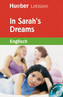 In Sarah's Dreams, m. Audio-CD