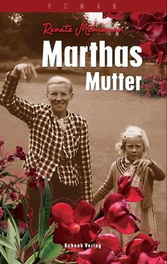 Marthas Mutter