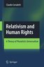 Relativism and Human Rights
