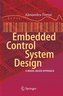 Embedded Control System Design