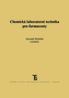 Chemická laboratorní technika pro farmaceuty