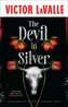 The Devil in Silver