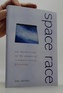 Space race