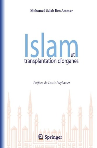 Islam Et Transplantation d'Organes