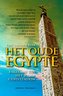 Het oude Egypte: bakermat van het jonge christendom