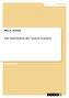 Das Instrument der Lesson Learned