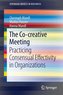 The Co-creative Meeting