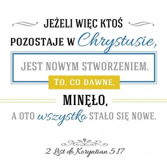 Podstawka korkowa - Jeżeli więc ktoś pozostaje