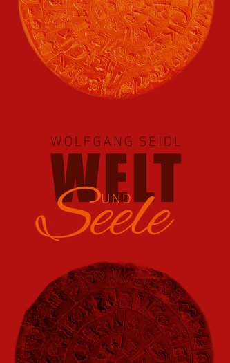 Welt und Seele