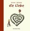 Die Liebe