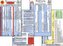 COVID-19 Beatmungs-Karten Set 2020 (2 Karten Set) - Respirator-Einstellungen: COVID19 mit ARDS oder mit respiratorischer Insuffi