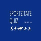 Sportzitate-Quiz