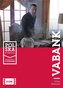 Vabank (Blu-ray)