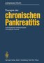 Therapie der chronischen Pankreatitis