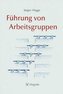 Führung von Arbeitsgruppen