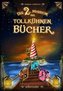 Die 2. Mission der tollkühnen Bücher