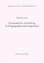 Systematische Aufstellung in Vergangenheit und Gegenwart