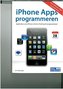 iPhone Apps programmeren
