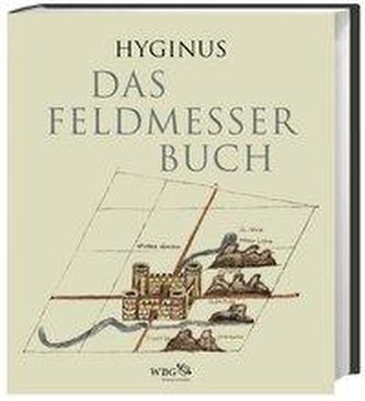 Das Feldmesserbuch