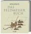Das Feldmesserbuch