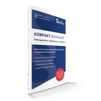 KOMPAKT Zivilrecht