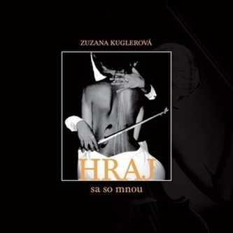HRAJ (sa so mnou)