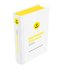 Hoffnung für alle. Die Bibel - \"White Hope Edition\" - Mittelformat mit Banderole
