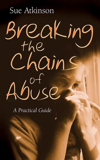 Breaking the Chains