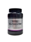Prom In - Maltodextrin 1300 g