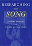 Researching the Song