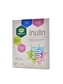 Topnatur - Inulin 200g
