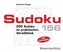 Sudoku Block. Bd.156