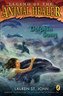 Dolphin Song