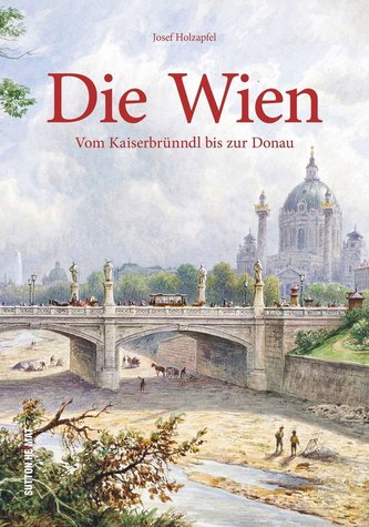 Die Wien