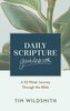 Daily Scripture Guidebook