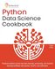 Python Data Science Cookbook