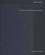 Tabula. Figuren der Ordnung um 1600