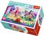 Puzzle 54 mini Wesoły dzień Enchantimals 3 TREFL